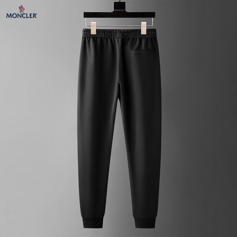 Moncler M-3XL 12yn20 (6)